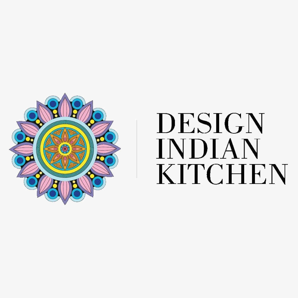 indias-best-modular-kitchen-brand-dealers-manufacturers-in-delhi-new-delhi-india